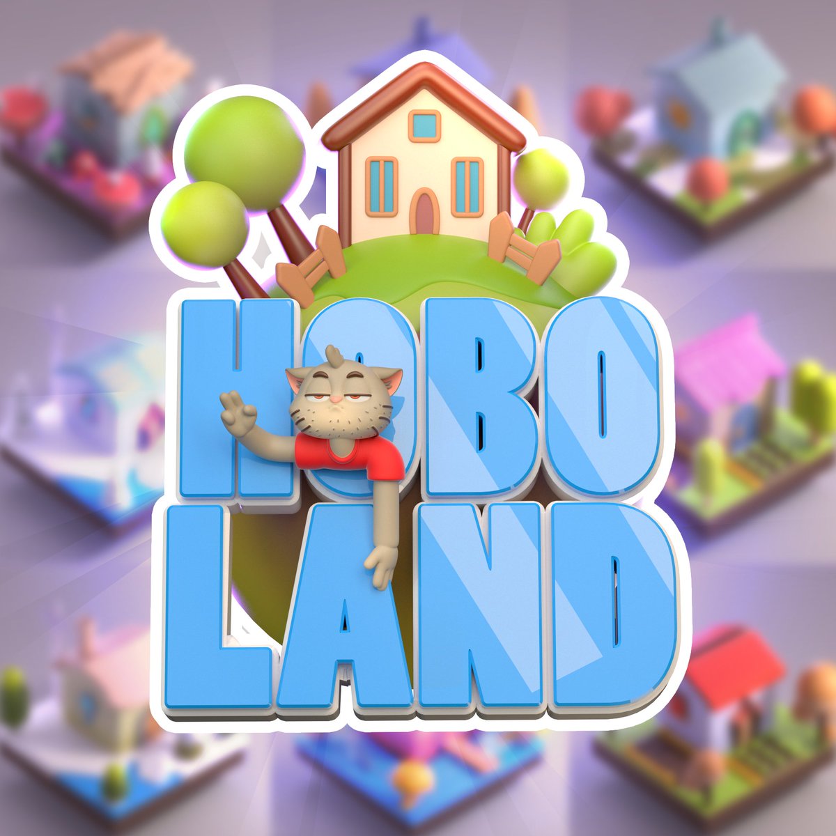 The HoboLands mint is LIVE! 

Head over to the <a href="/salvor_io/">Salvor 🚢🔺</a> launchpad! 

Link 👇