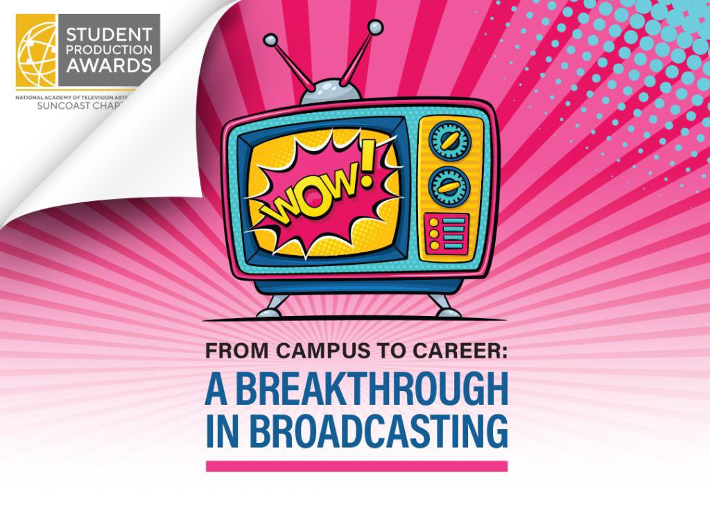 UPRA_WebTV's tweet photo. Los talleres del Student Production Awards este año serán transmitidos en vivo este próximo sábado, 23 de septiembre en el siguiente enlace: https://t.co/a05s4ZACRK

¡No se los pierdan!📺

#ORGULLOUPR #UPRAWEBTV #COMUUPRA #SomosComuUpra #UPRA https://t.co/HKms4LVbI8