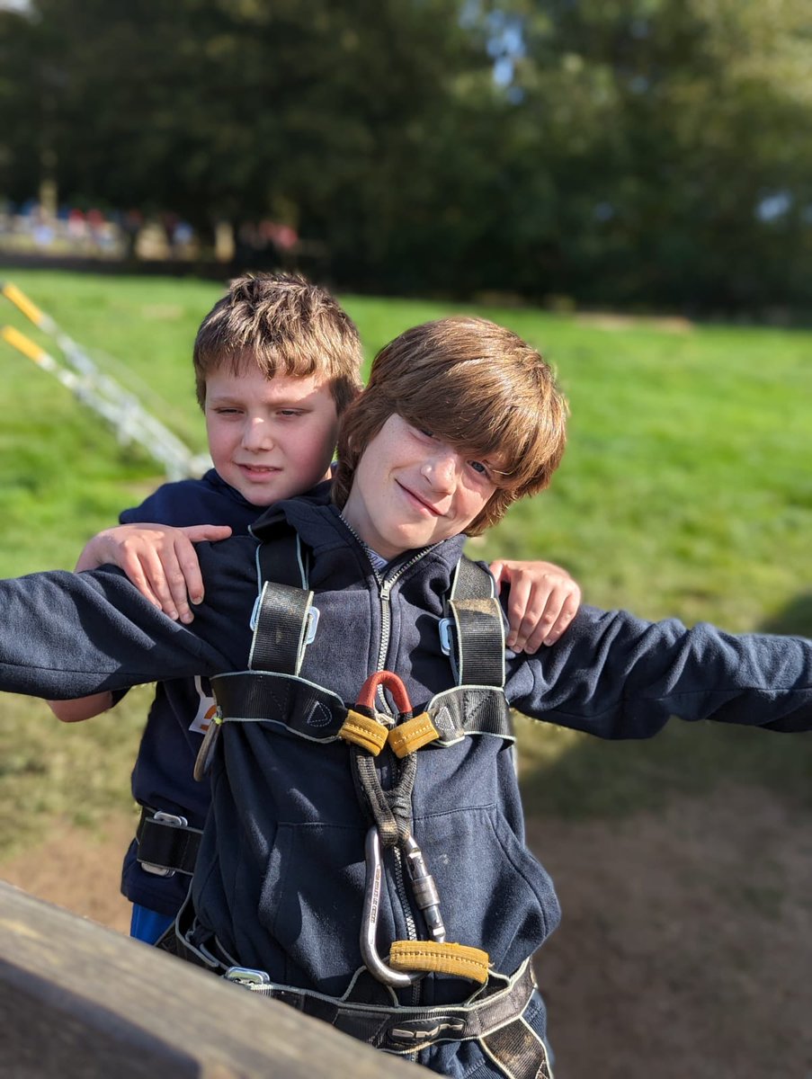 Wheatfields_'s tweet image. 