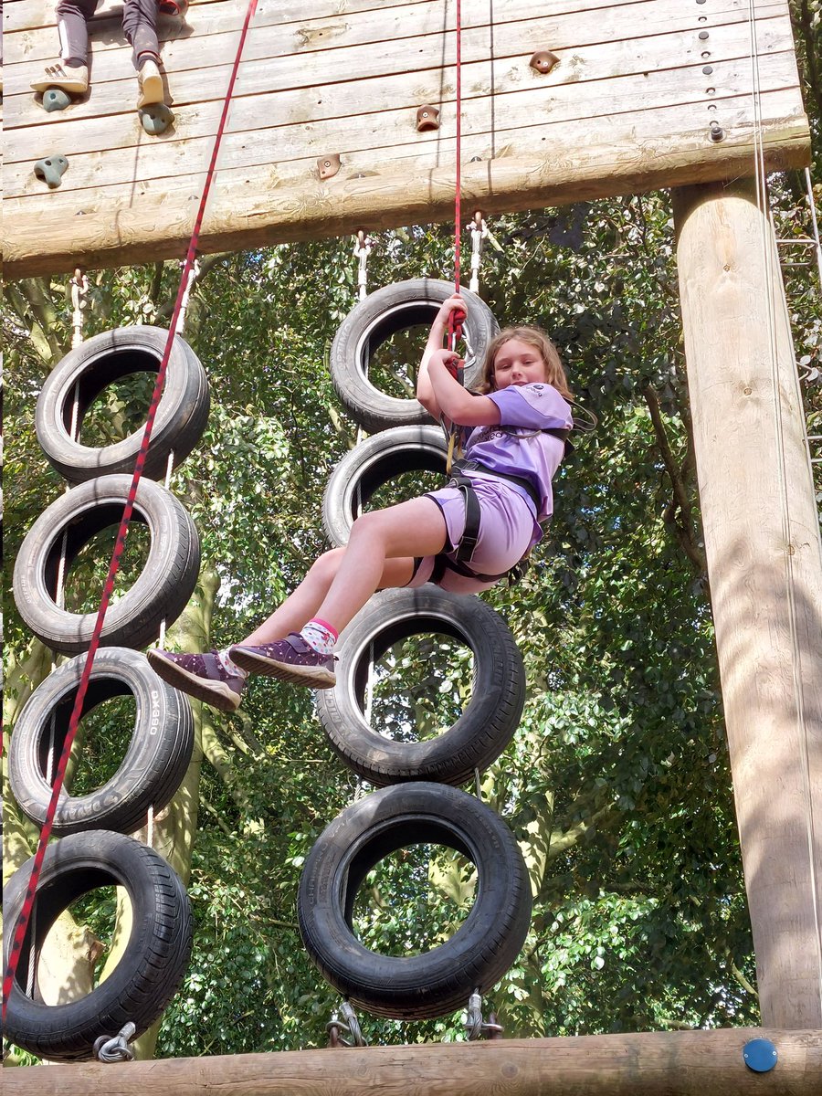 Wheatfields_'s tweet image. 