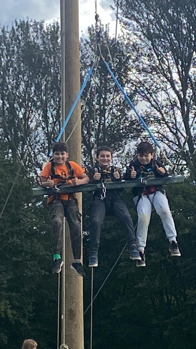 Wheatfields_'s tweet image. 