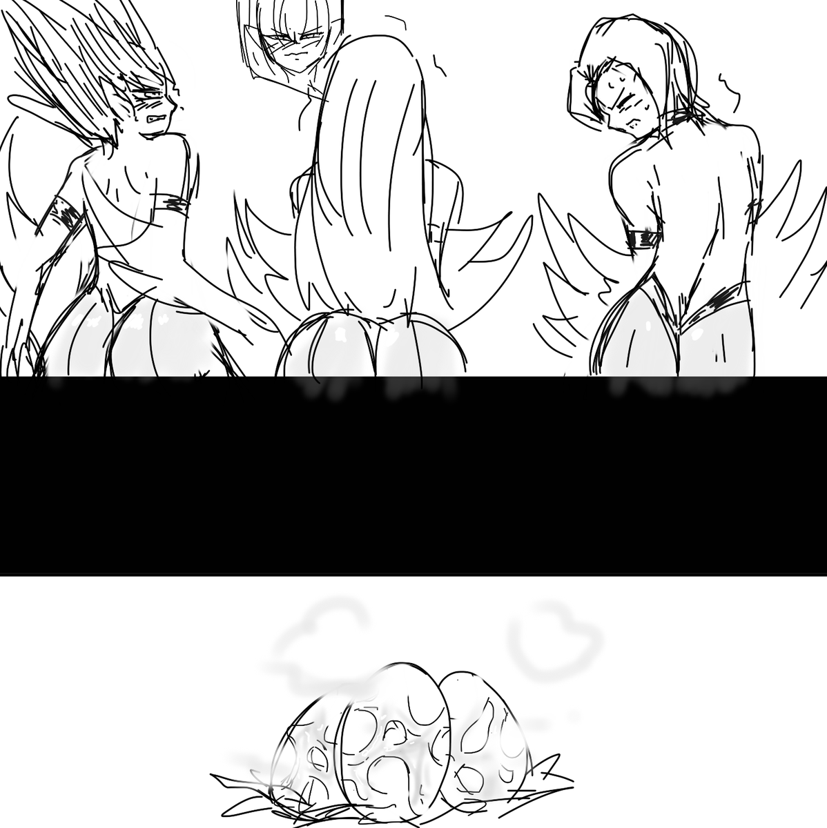 @KdmnGentlemen なるほど 