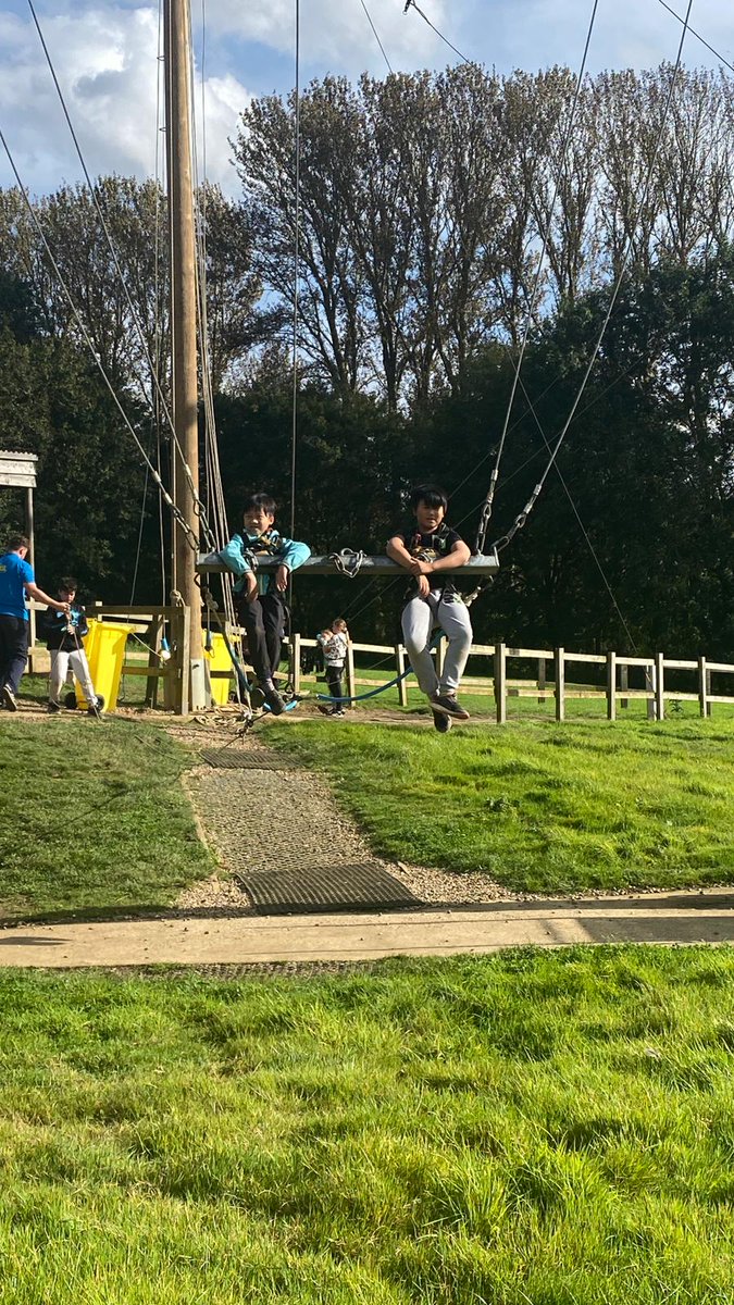 Wheatfields_'s tweet image. 