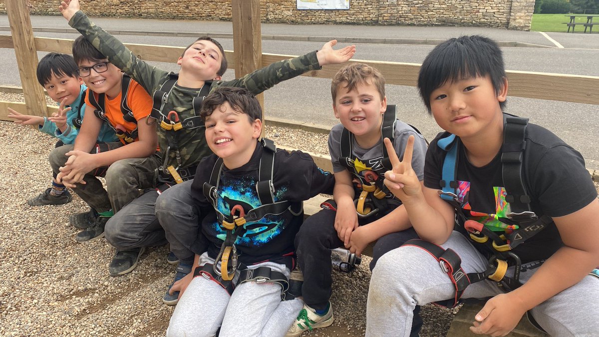 Wheatfields_'s tweet image. 