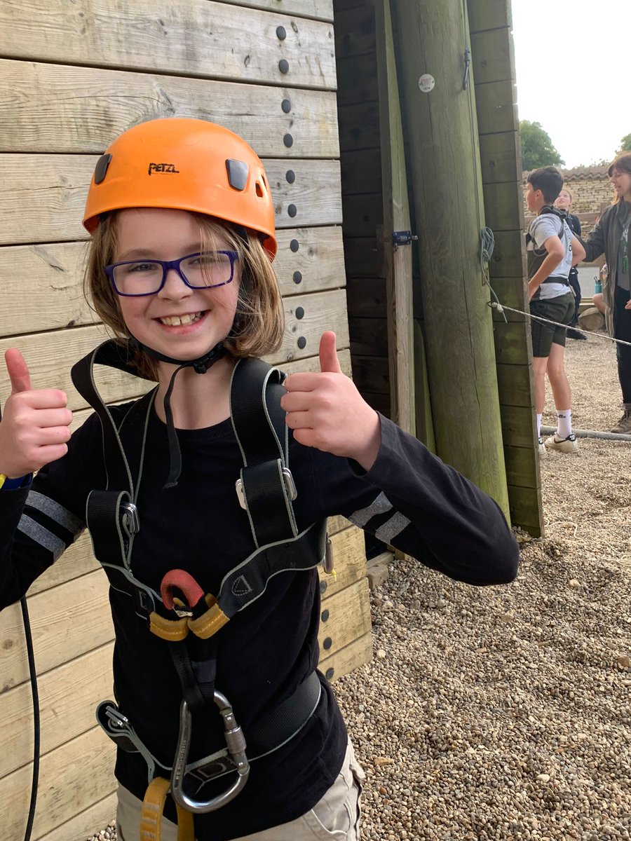 Wheatfields_'s tweet image. 