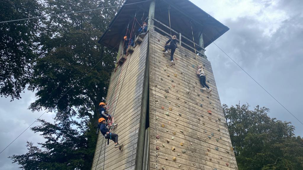 Wheatfields_'s tweet image. 