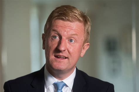 Hi I'm Oliver Dowden Deputy PM and I've flown to the UN Assembly in New York in a near empty 158-seat RAF Voyager plane. I could have taken a scheduled flight costing c£8000 but decided to spend your money on a plane that will cost c£366000.