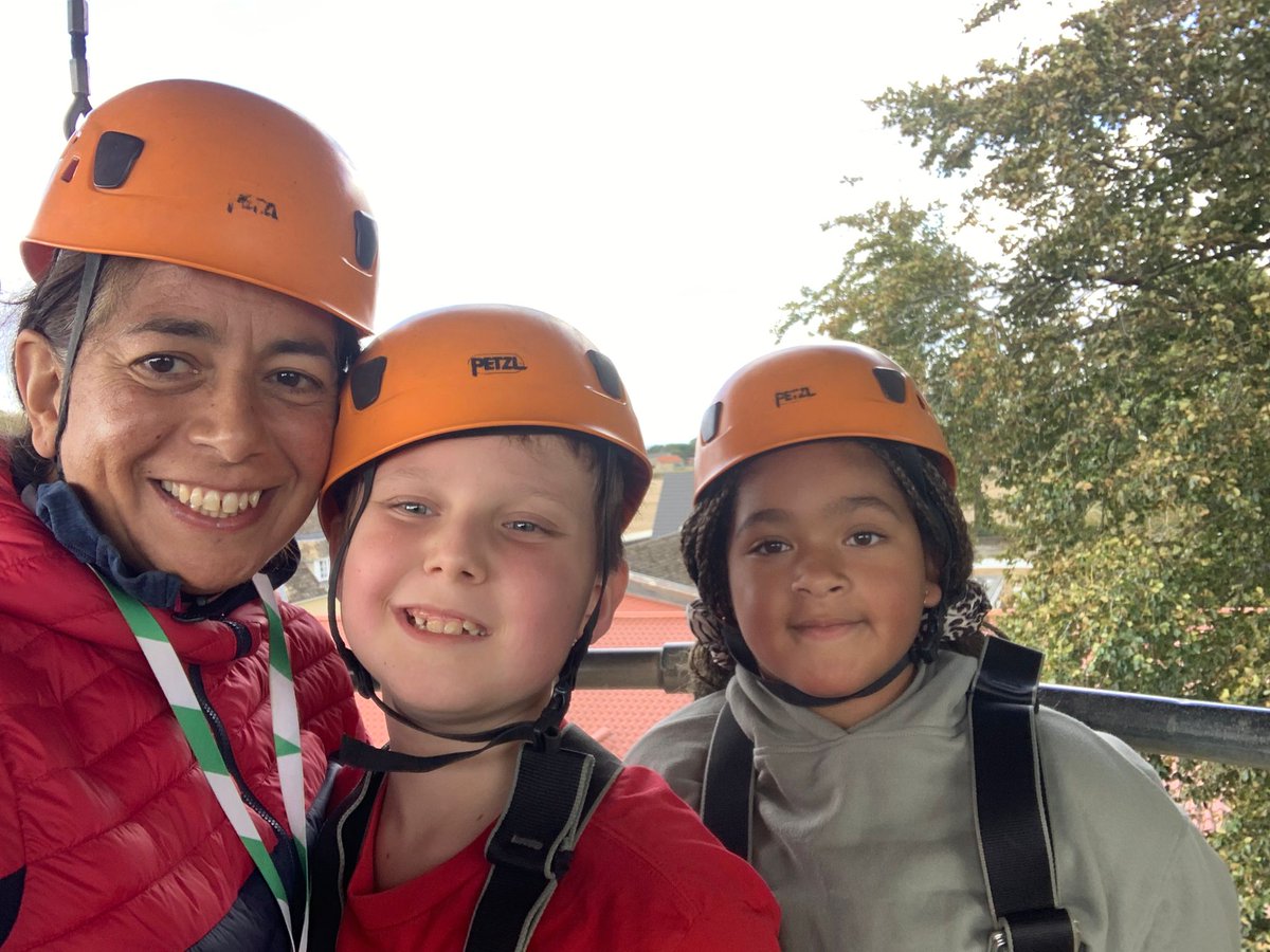 Wheatfields_'s tweet image. 