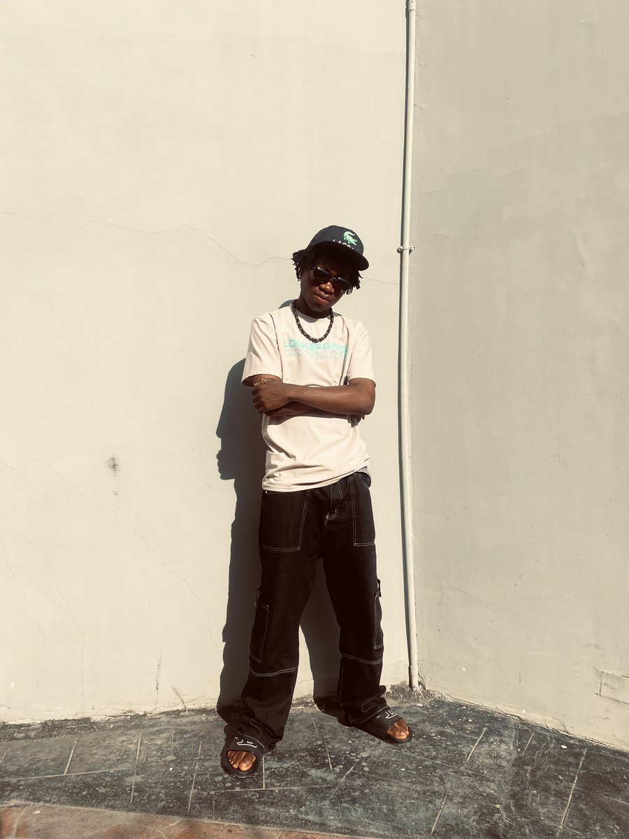 DagaOf's tweet photo. https://t.co/tTLV31HdbI