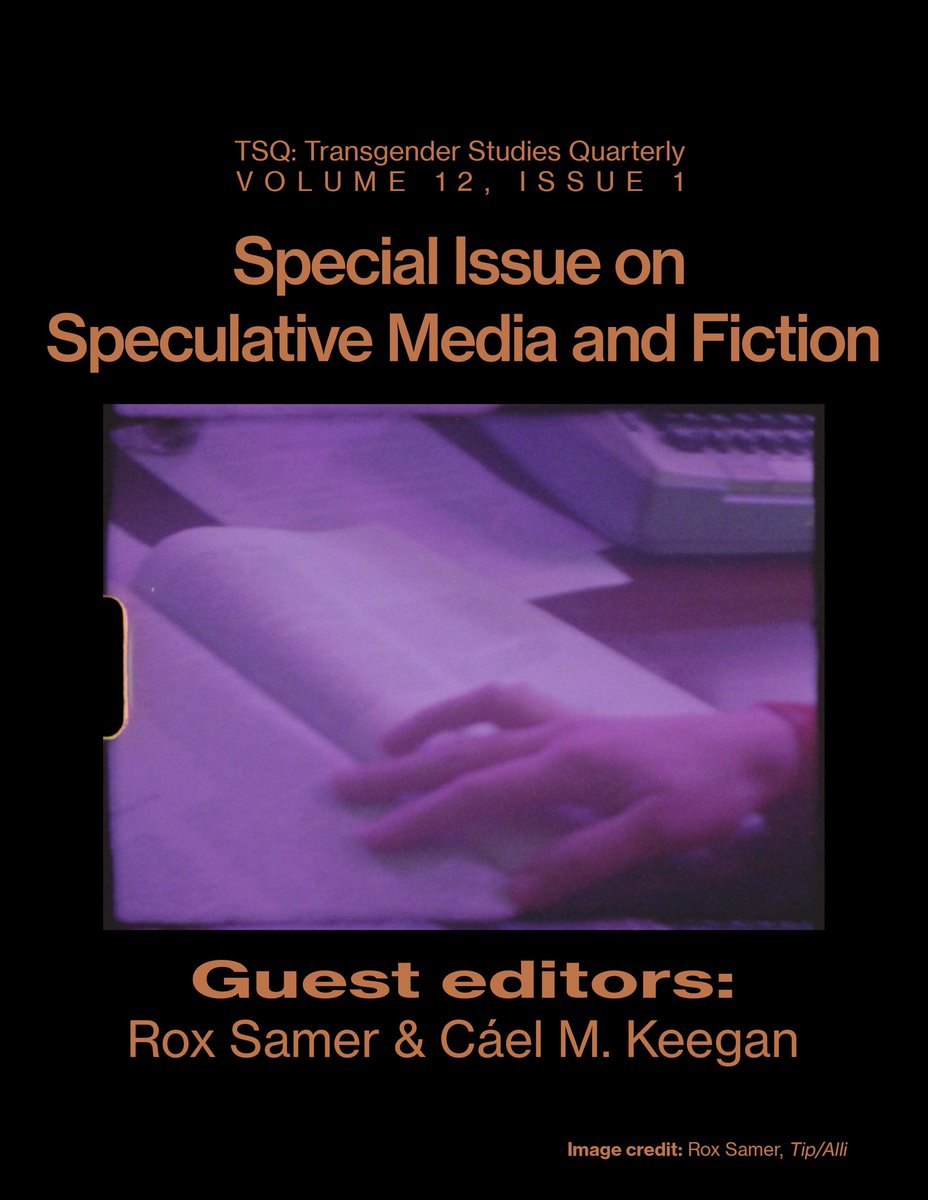 Cat Dad, Ph.D. tweet media