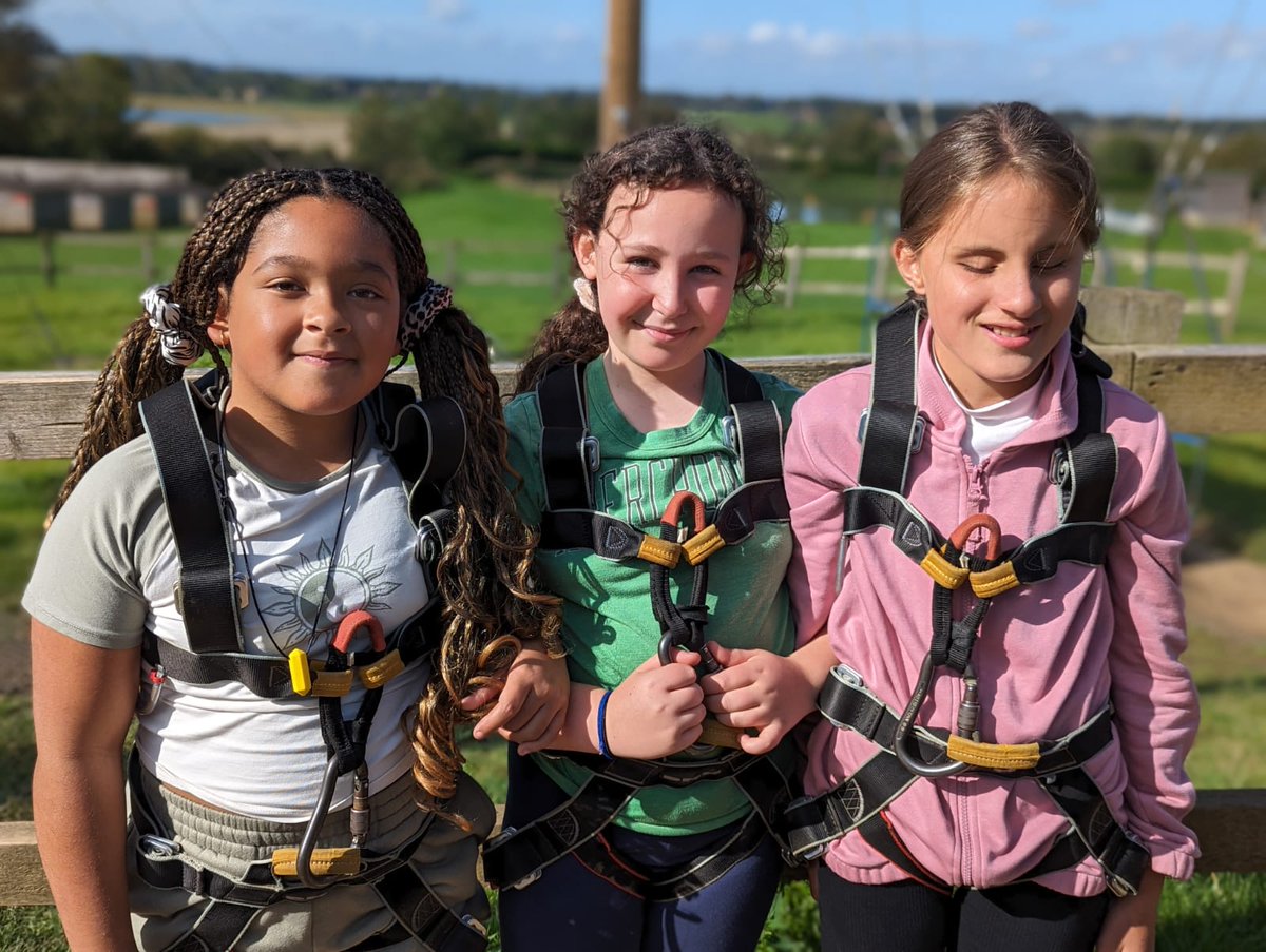 Wheatfields_'s tweet image. 