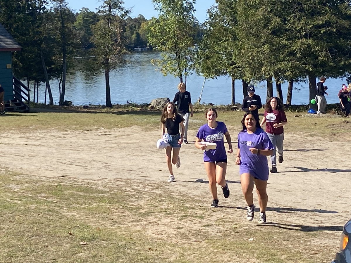 Holly MacInnis tweet media