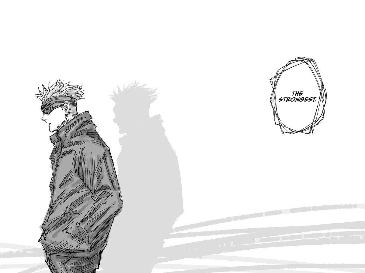 Out Of Context Manga (@mangacontexts) on Twitter photo 
