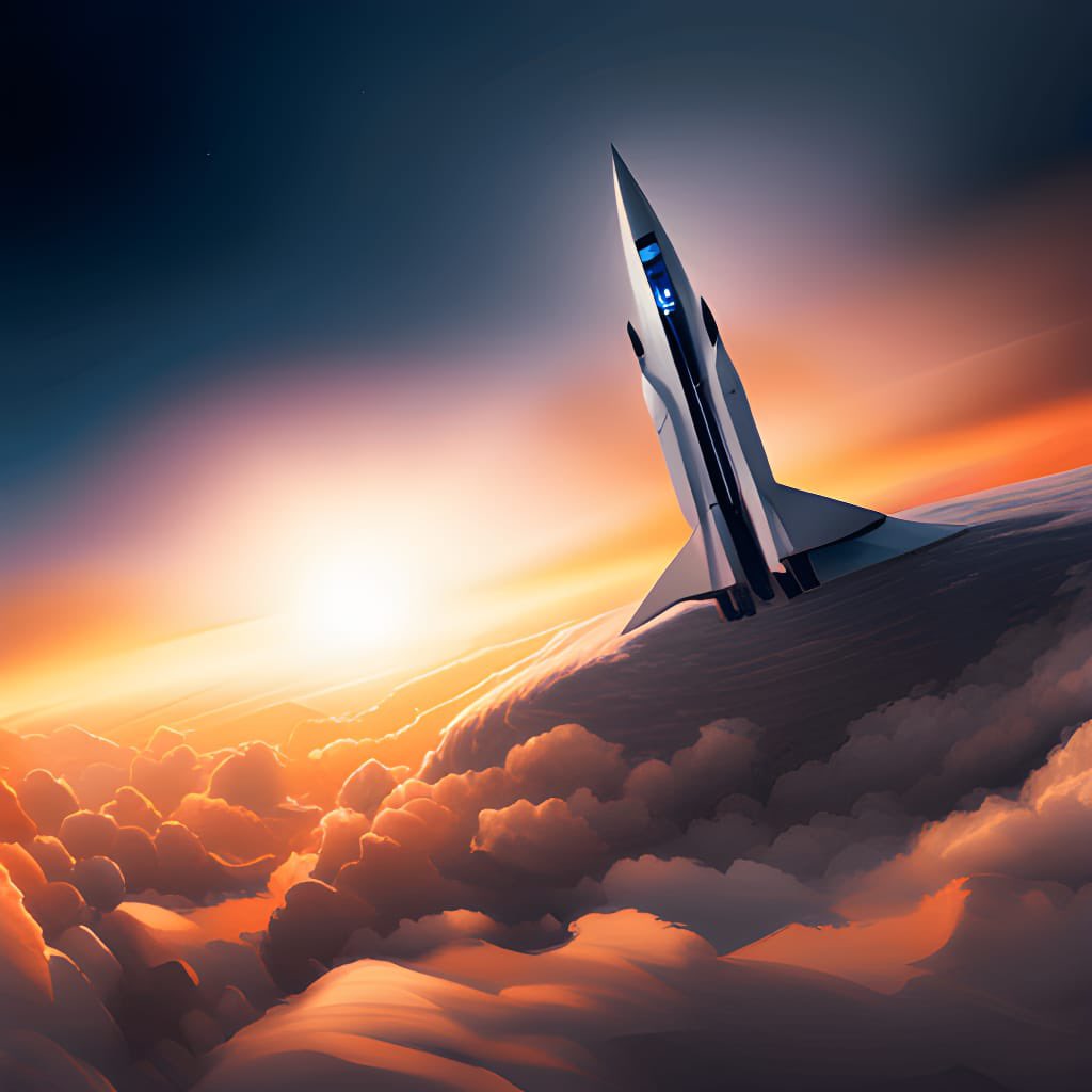 YfdaaiiF_Dev's tweet photo. Exciting news! 🎉 We are thrilled to announce the launch of our decentralized exchange (Dex) for everyone to bring utility to the YFDAI and SSGTX tokens! 🚀 #DEXLaunch #YFDAI #SSGTX

https://t.co/4uqP2eelLH https://t.co/ci5kyp0nMf