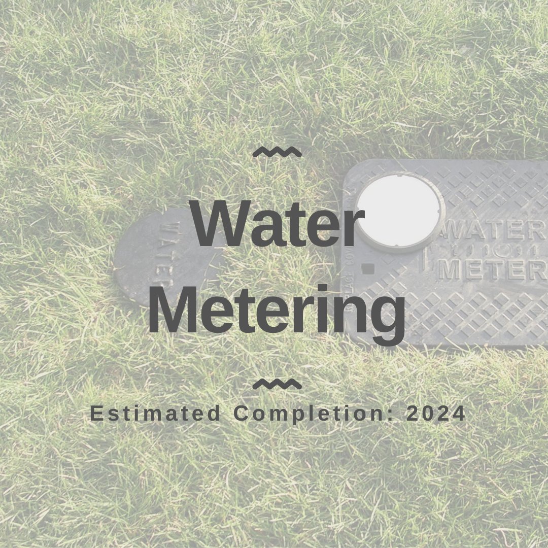 Water Meter Installation Set to Begin in Sechelt Service Areas
Full news release here: scrd.ca/news/water-met…
