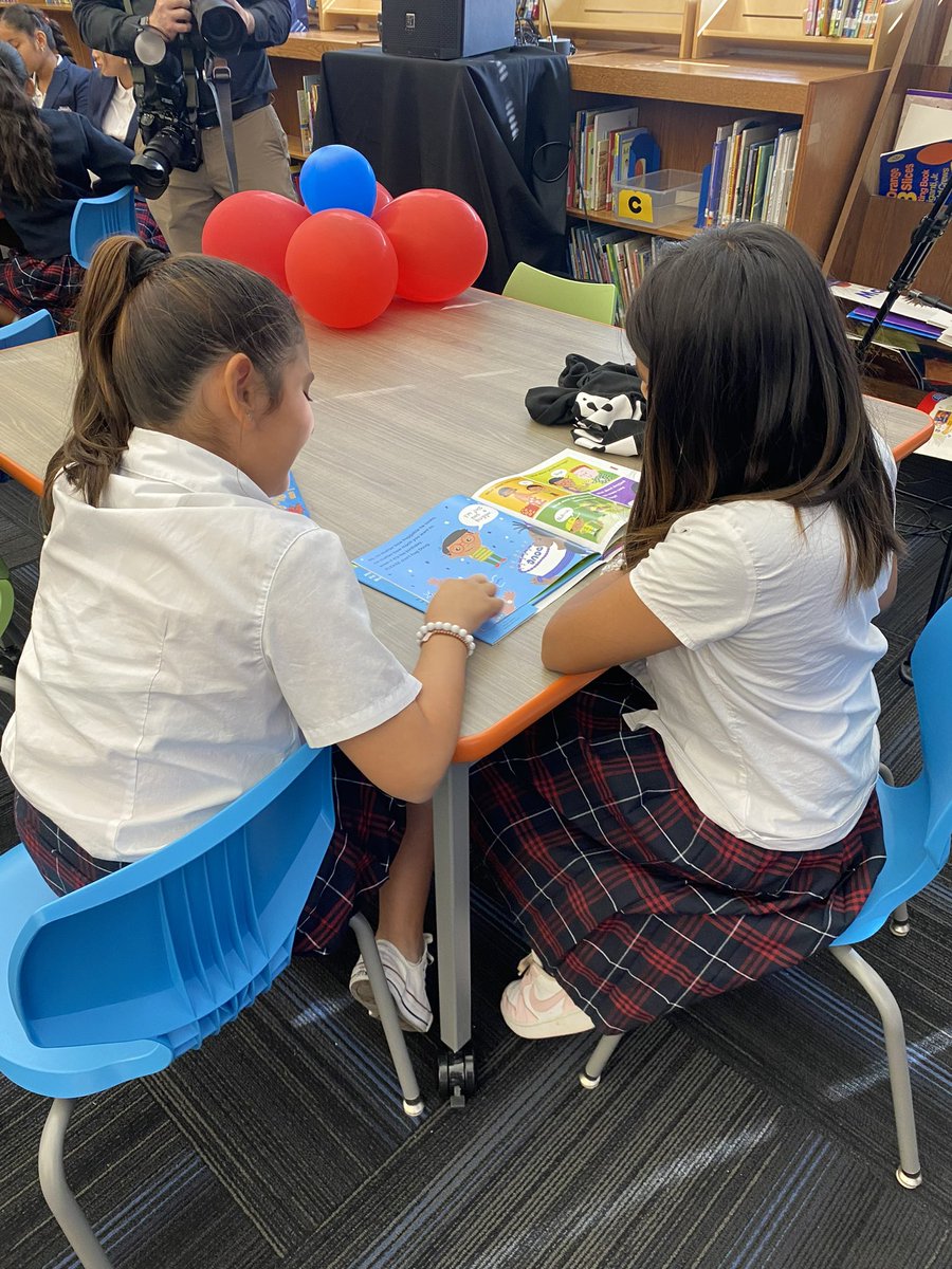 Mita Havlick tweet media