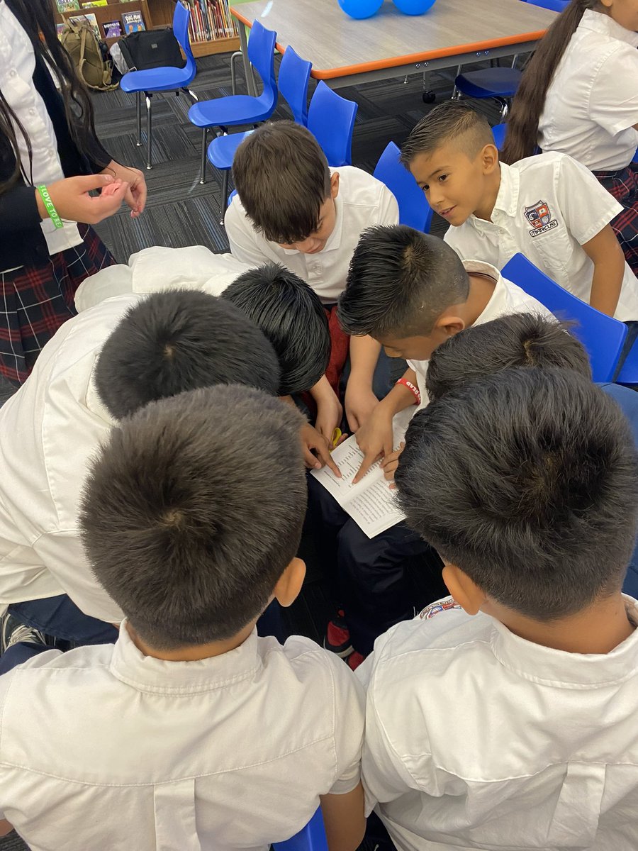 Mita Havlick tweet media