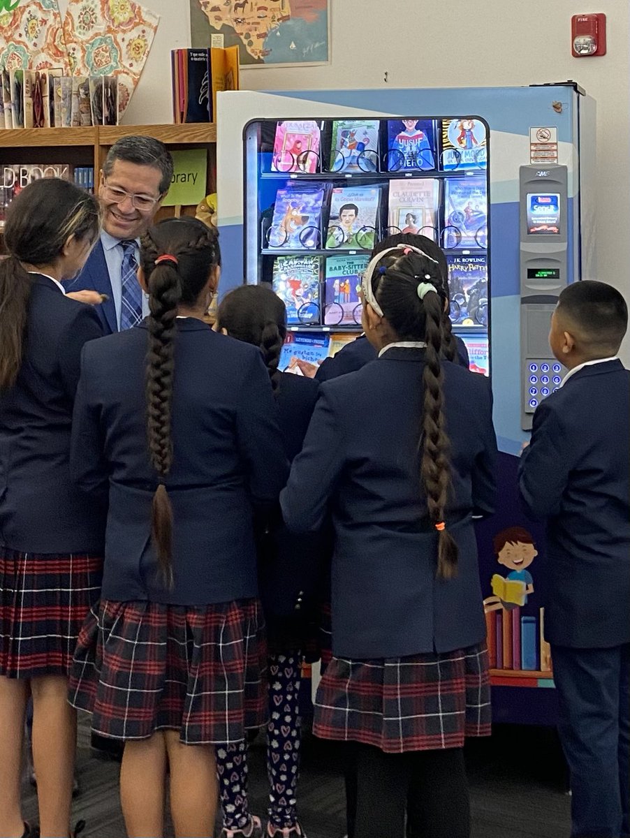 Mita Havlick tweet media