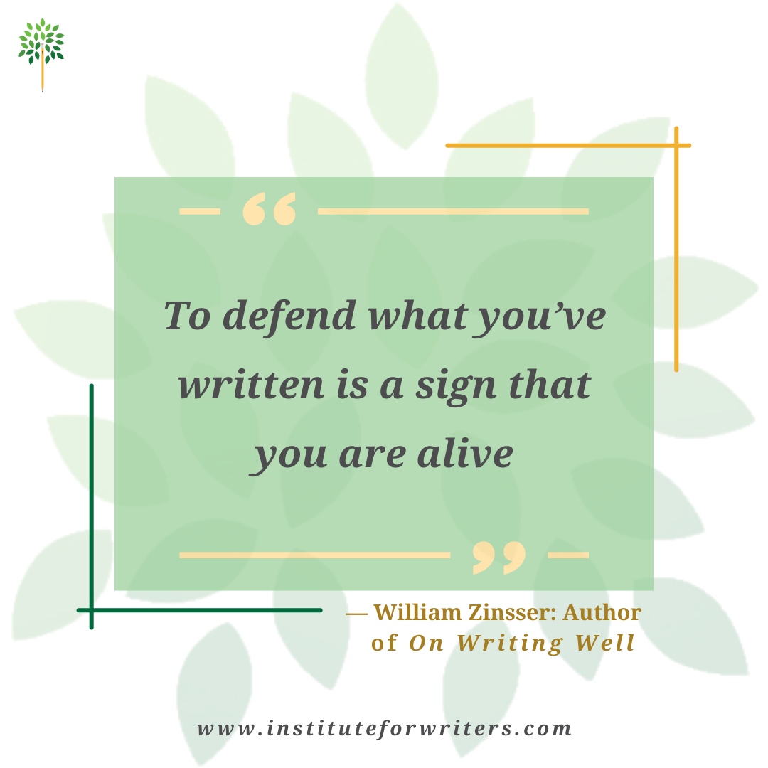 Institutekidlit's tweet photo. Having a passion for your writing is one thing no one can take away from you ✨✍️
#writing #writerscommunity #writingcommunity #writer #writinglife #amwriting #williamzinsser #onwritingwell #booksonwriting #writingbooks #nonfictionwriter #writingadvice #writingmotivation https://t.co/za4Bw0GMd1