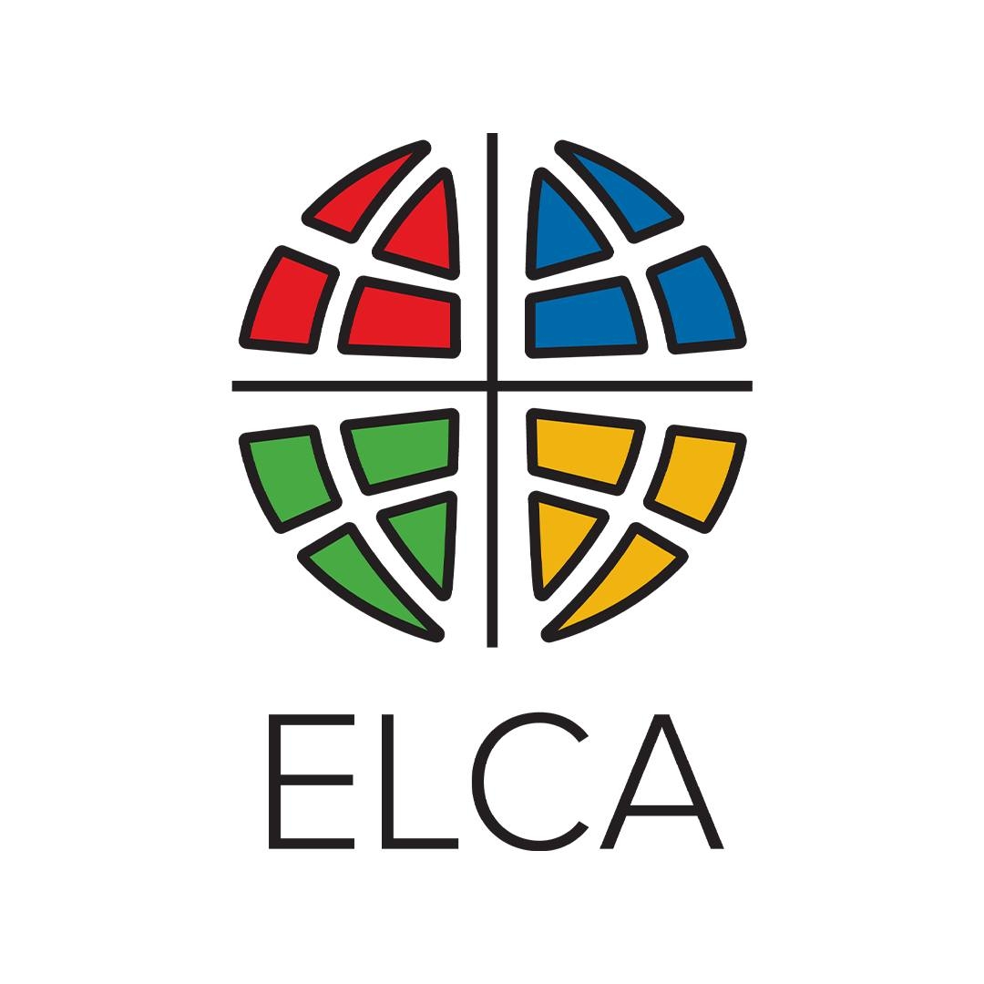 ACF - Association for Christian Fundraising tweet media