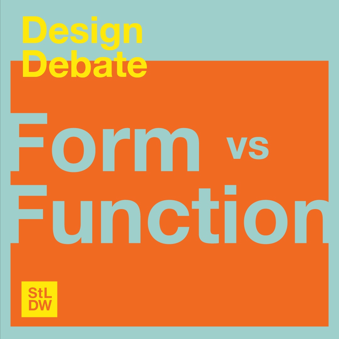 STL Design Week tweet media