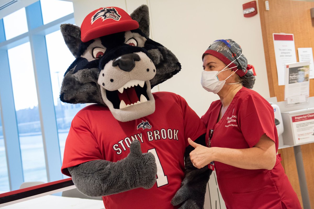 Hal Paz, MD tweet media