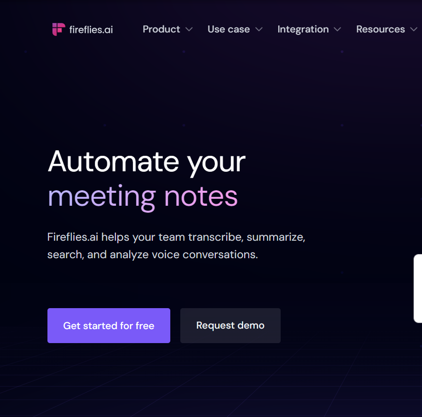 InsaneAI Tools tweet media