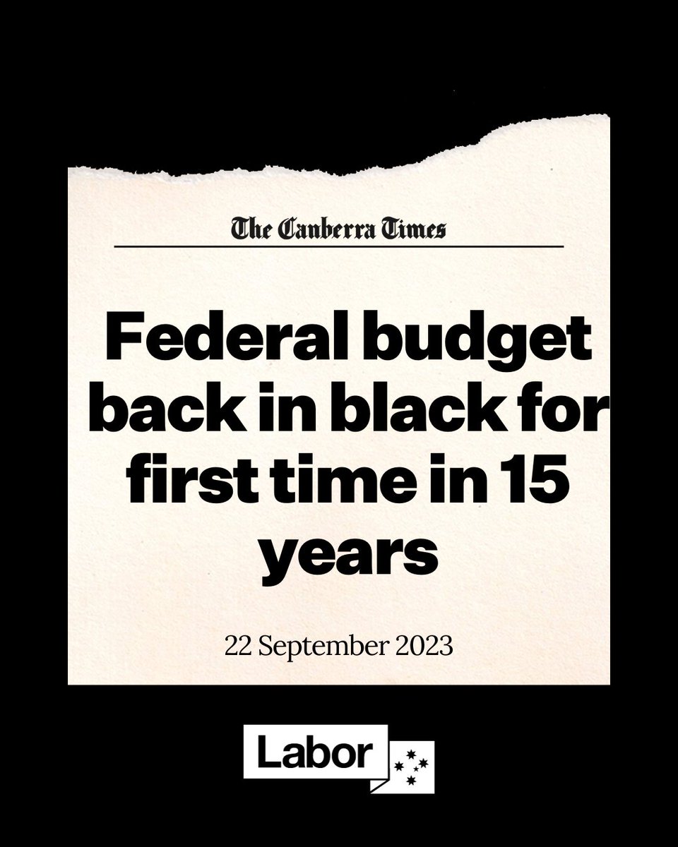 Jim Chalmers MP tweet media