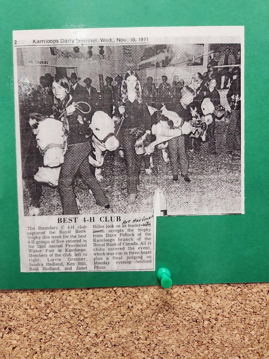 ProvincialWinterFair tweet media