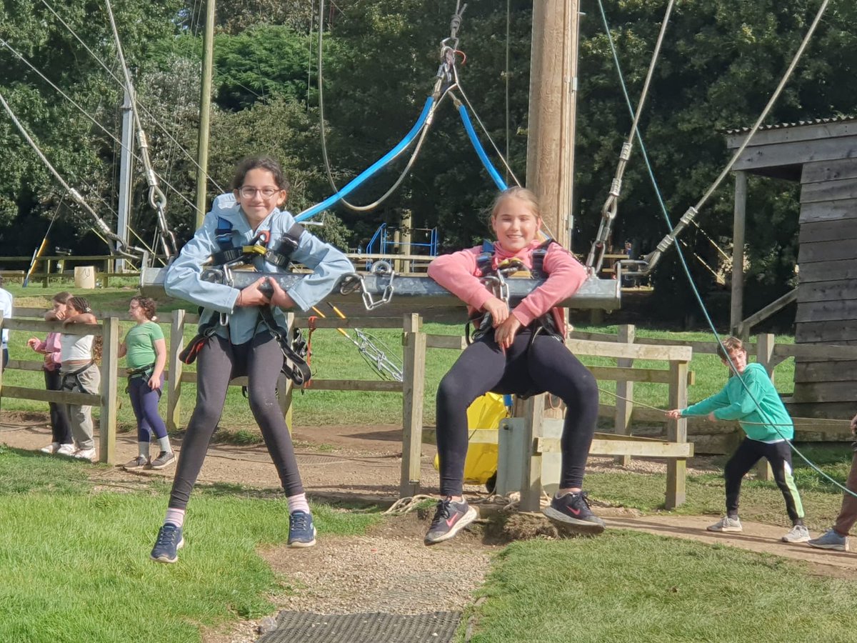 Wheatfields_'s tweet image. 