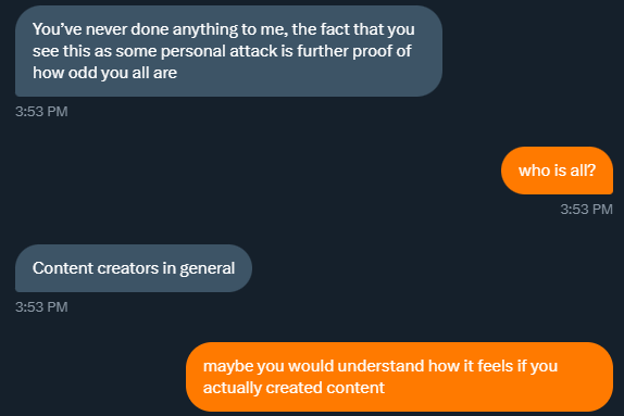 Frowzy 🐿️ tweet media