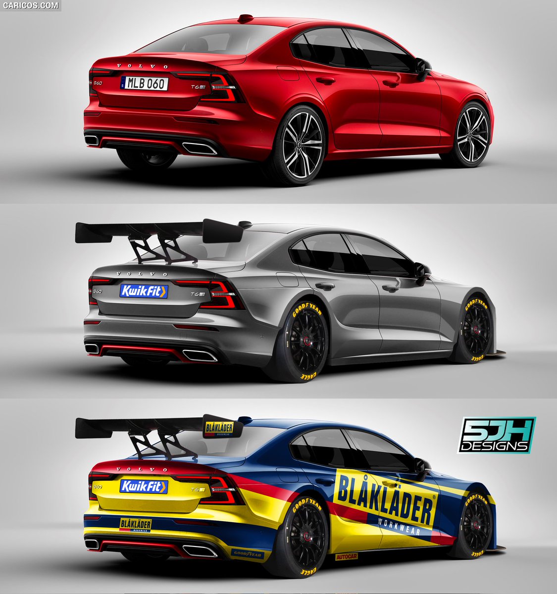 FILE--A model poses with a Volvo S60 Concept at the 13th Shanghai  International Automobile Industry Exhibition, known as Auto Shanghai 2009,  in Shan Stock Photo - Alamy, image size:1125x1200