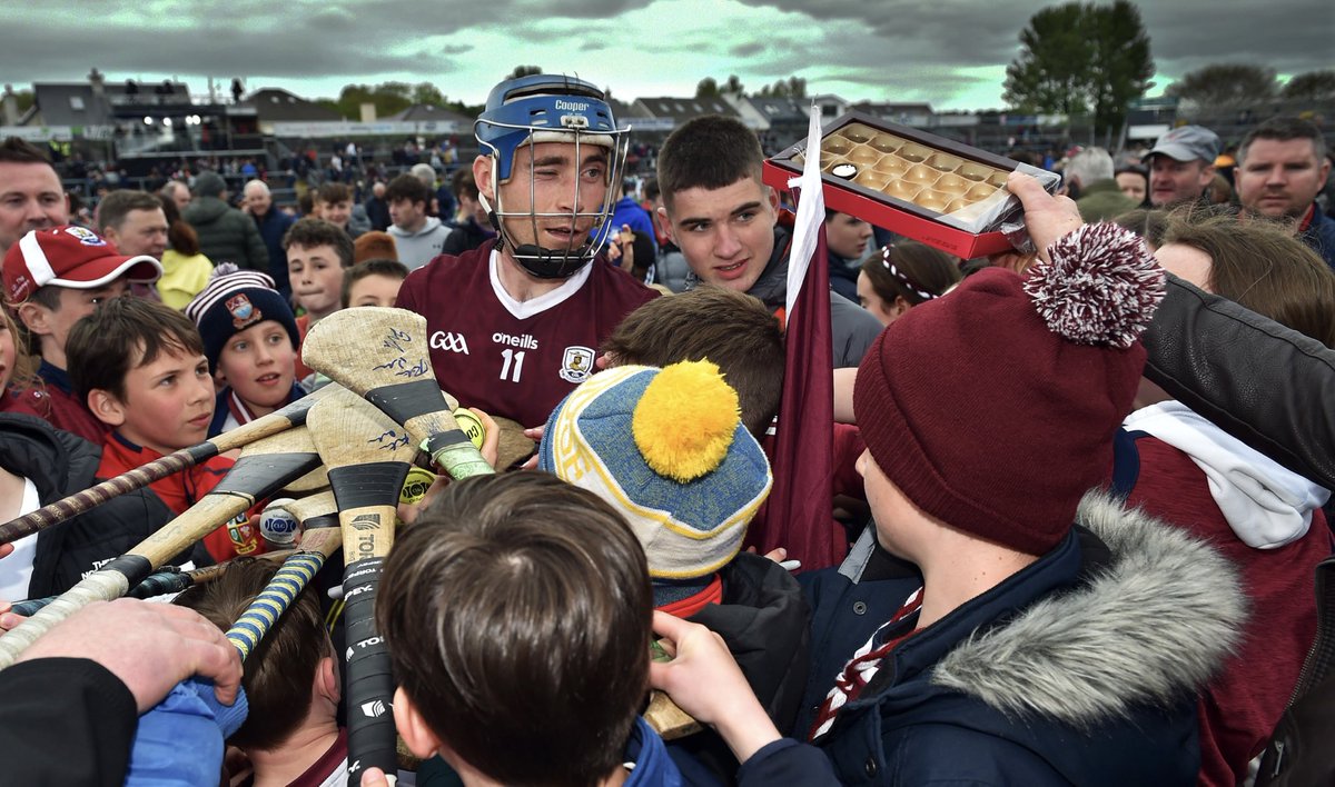 Ray Ryan tweet media