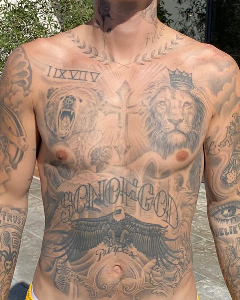 biebersmaniabr's tweet photo. https://t.co/Td12tUIcz1