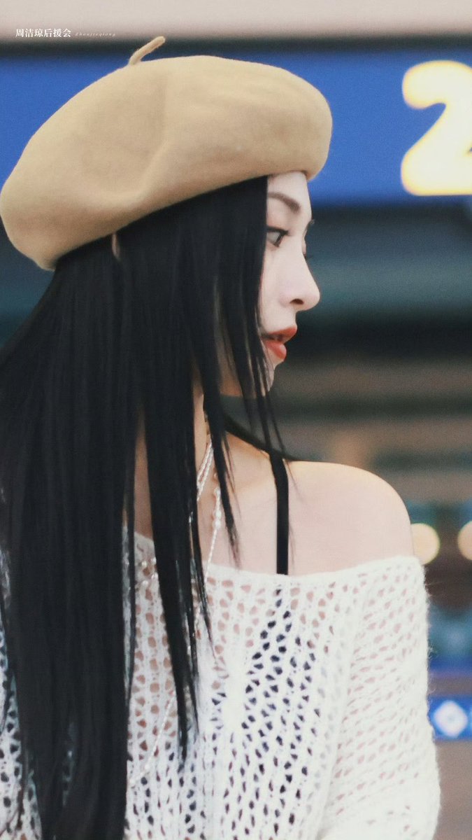 19981216cc's tweet photo. ✈️ 米兰
20230921
#周洁琼 #zhoujieqiong #주결경 https://t.co/jY55z1J2DQ