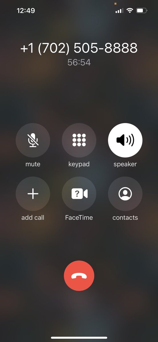 MrsPoulsen_'s tweet photo. I find is strange my post keeps disappearing. This is honestly ridiculous, @Allegiant. And the problem I’m dealing with is even more ridiculous than your customer service. Hire more staff!! https://t.co/vAUOVjiUWG