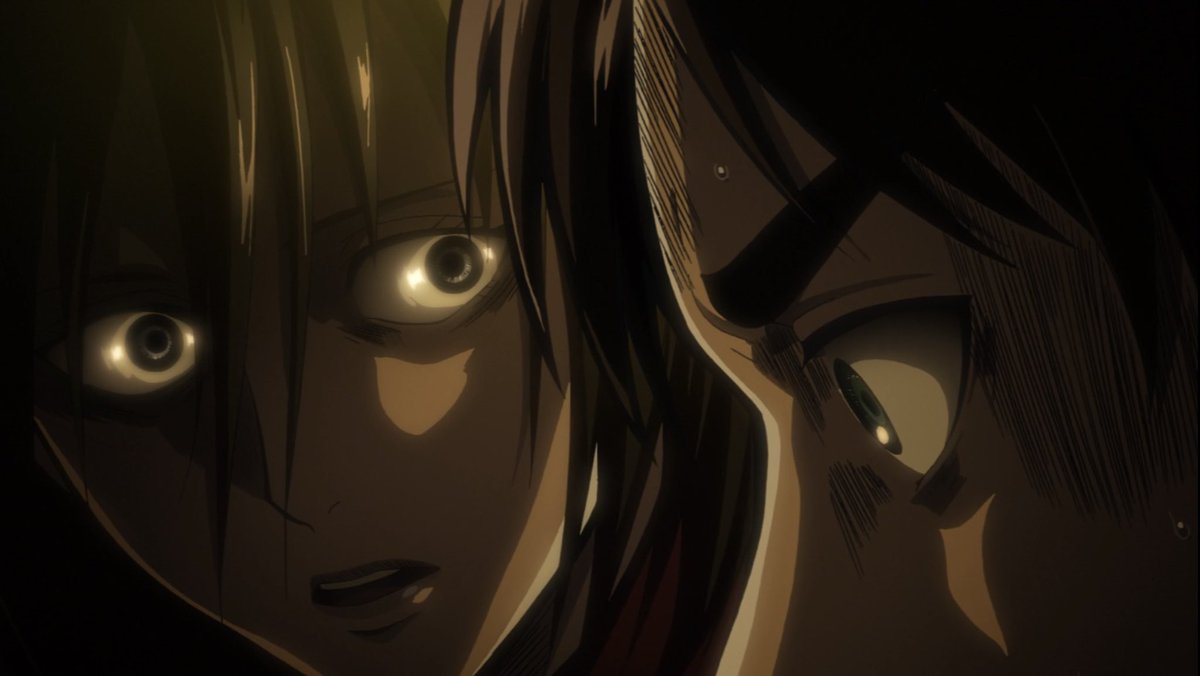 Anime Updates tweet media