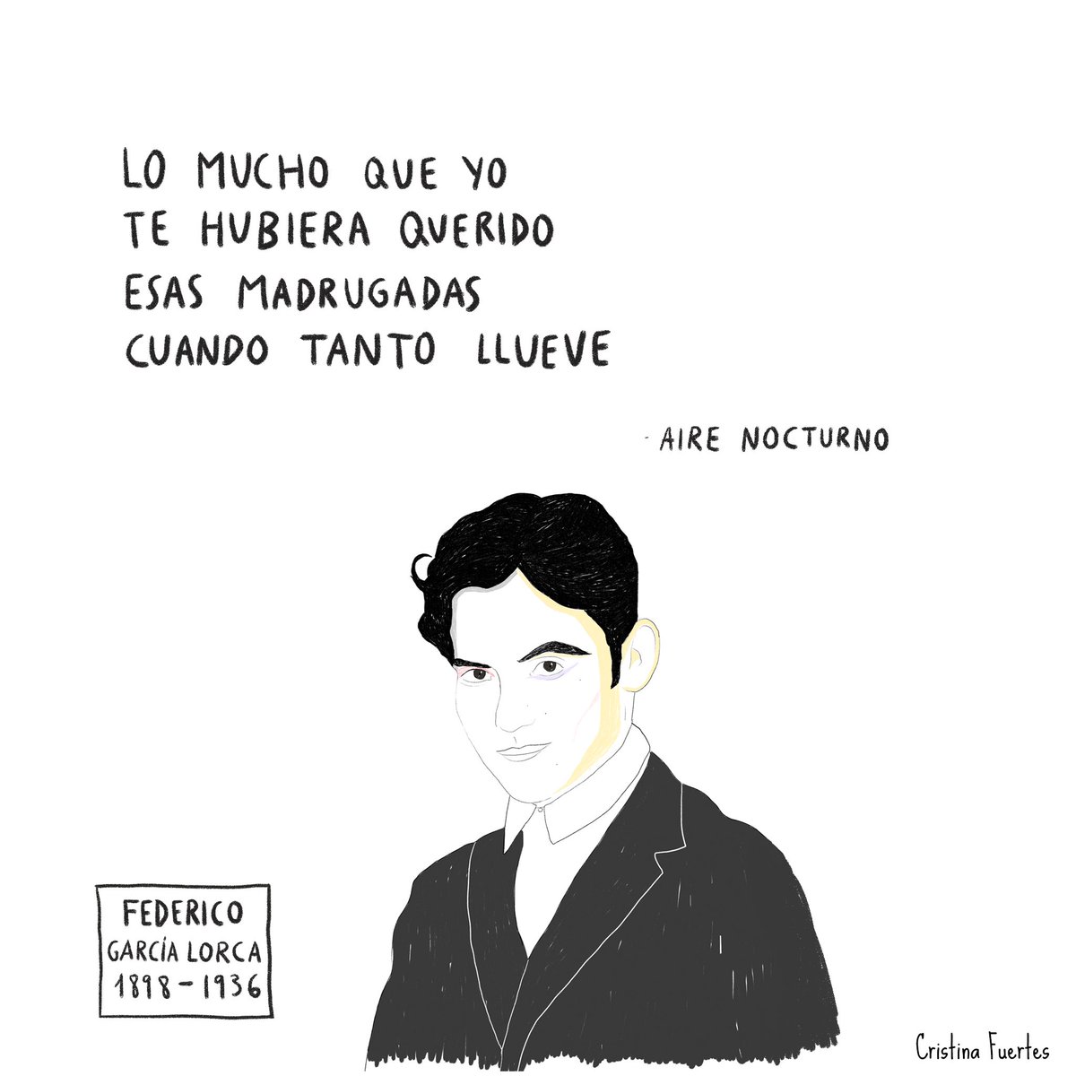 crisfuertes__'s tweet photo. Esas madrugadas cuando tanto llueve ❤️ https://t.co/XpJ3Y2d7sm