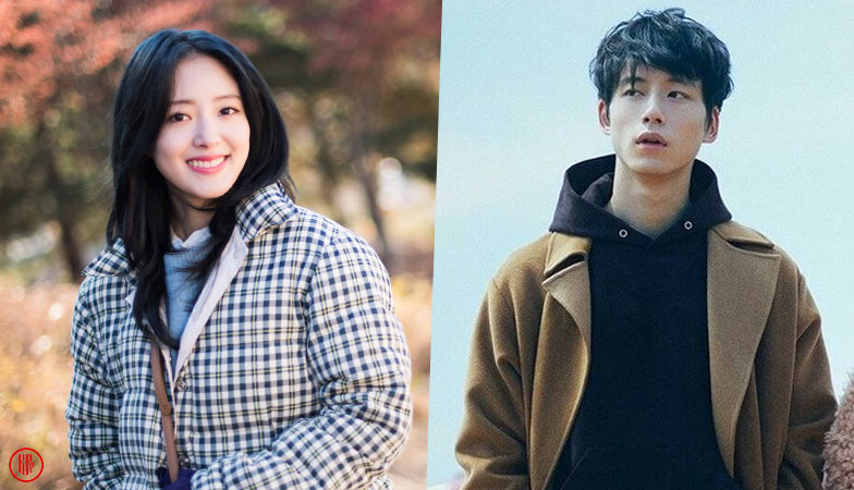 cami_dramas's tweet photo. Están esperando algún drama que aún no tiene fecha pero se supone sale este 2023?
Yo estos 😂💖 ya los tengo anotados para cuando les den fecha. Algunos de los que más espero son:
#MyDemon🇰🇷
#FirstFrost🇨🇳
#TimeWalkingOnMemory🇰🇷
#TheOneThatComeAfterLove🇰🇷🇯🇵
#OurSecretDiary 🇯🇵 https://t.co/j707INAKFn