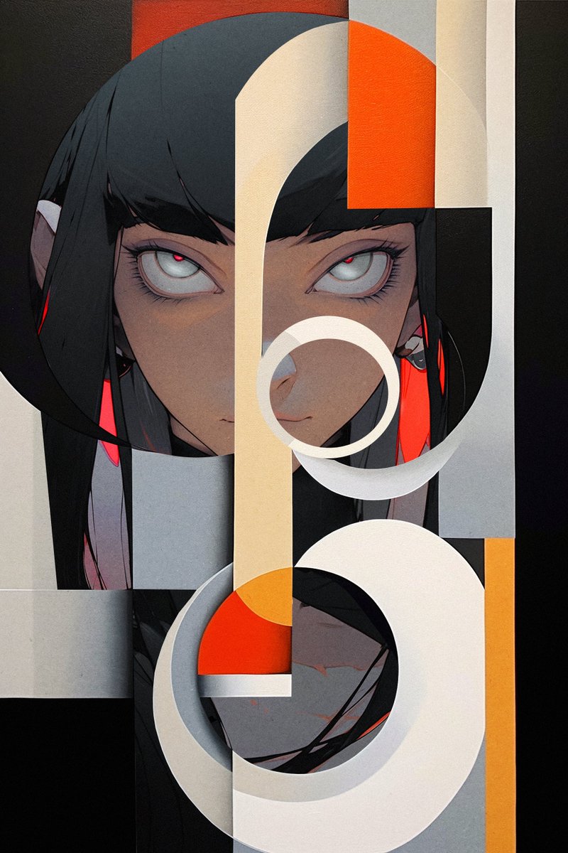 💎Natalie Shau 🐈‍⬛ tweet media