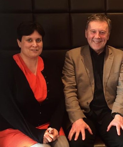 Barry Forshaw tweet media