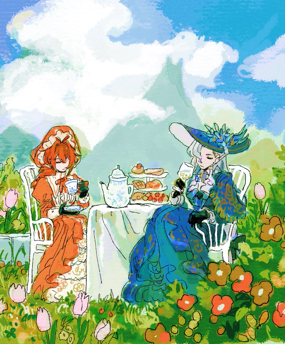 ・。 (@c9979y400e) on Twitter photo 