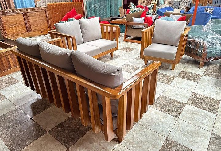 mayende_brian's tweet photo. Call me on 0771147802 or 0758590541 for more detials https://t.co/OH9Wdj2L0u