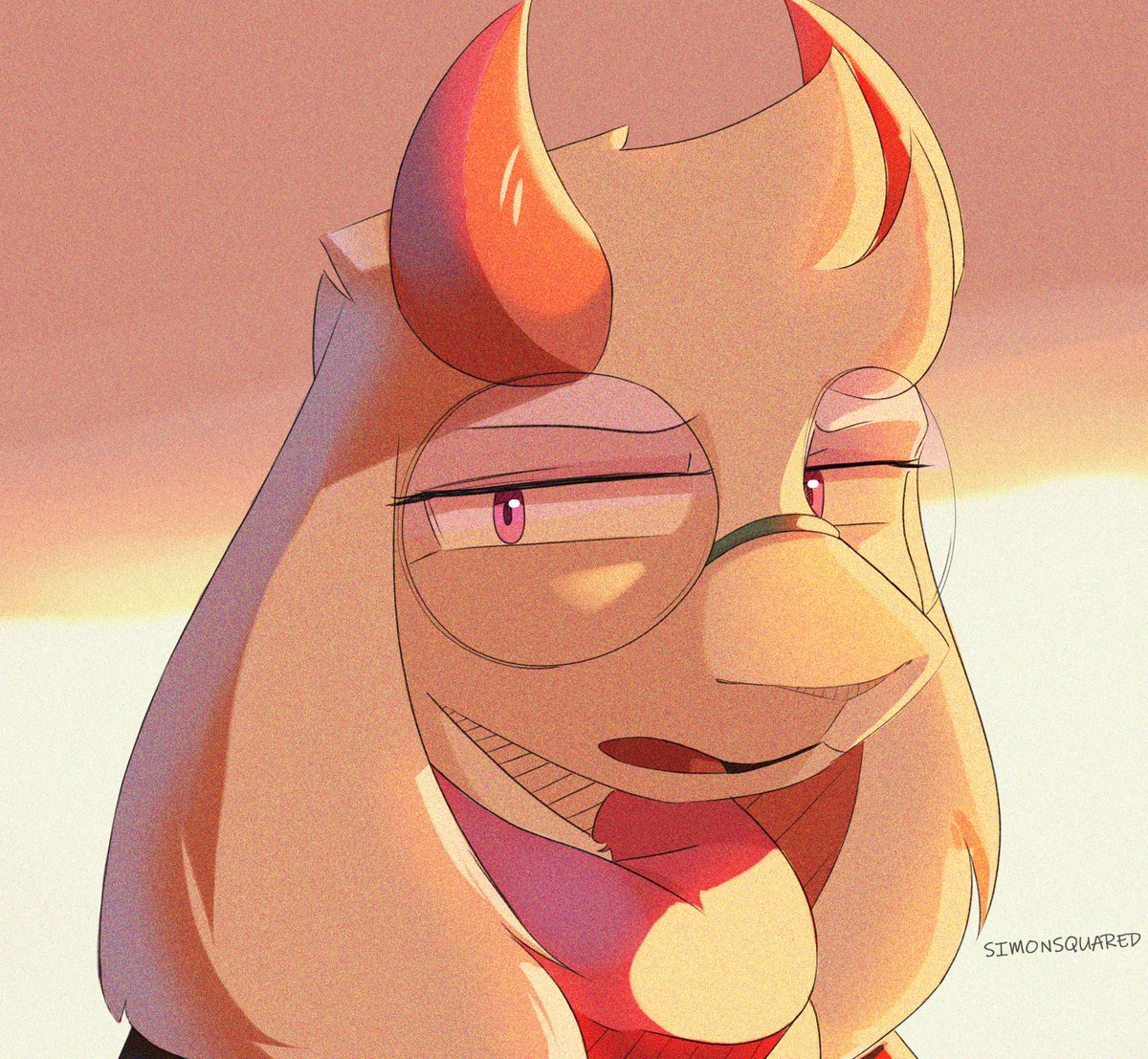 _SimonSquared's tweet image. Ehh??