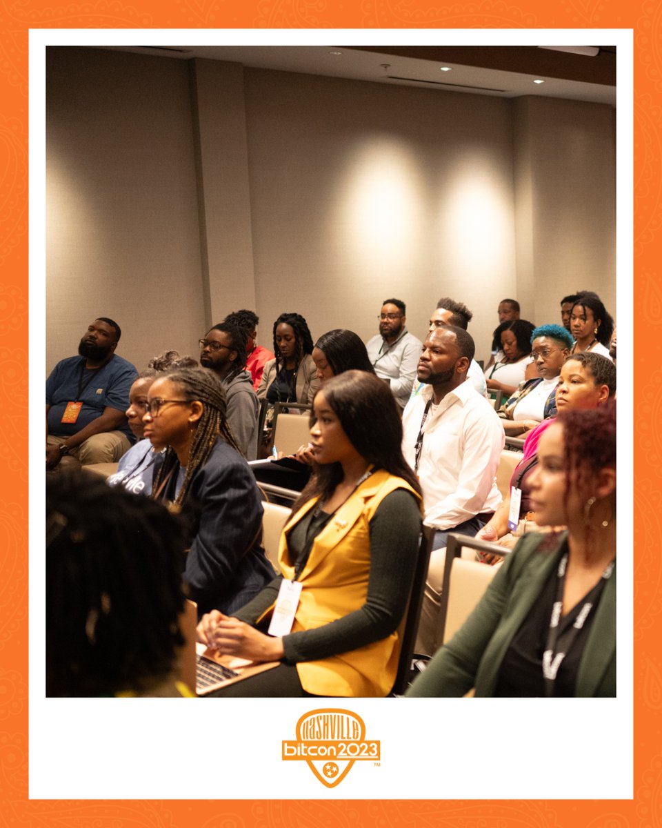 blkintechnology's tweet photo. As a Manager of Marketplace Diversity Solutions at TEKsystems, John Lullen helps clients recruit and retain qualified candidates from historically marginalized populations. #BITCommunity #BlacksInTech #BITFoundation #BlackTechConference #StompingTheDivide https://t.co/yjx8TOO2Bq