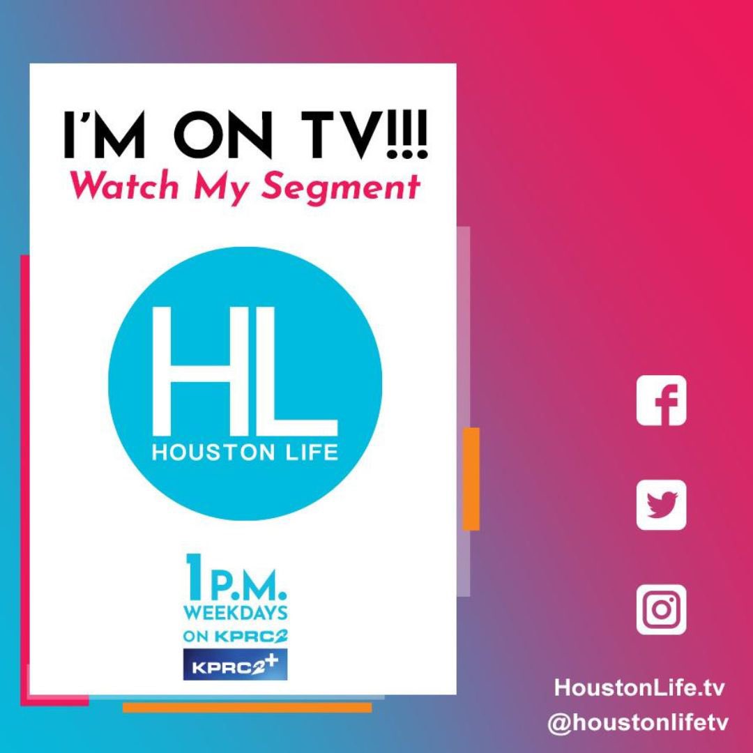 ATA Houston tweet media