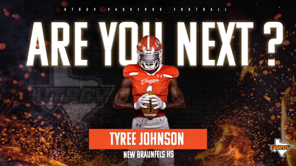 Thank you <a href="/CoachAdayMac11/">Adrian McDonald, M.Ed</a> for always showing the love!! #RallytheValley✌🏾<a href="/CoachTBush/">Travis Bush</a> <a href="/CoachJSimmons_/">John Simmons</a> <a href="/CoachJeffBowen/">Jeff Bowen</a> <a href="/NBUnicornFB/">NB Unicorn Football</a>