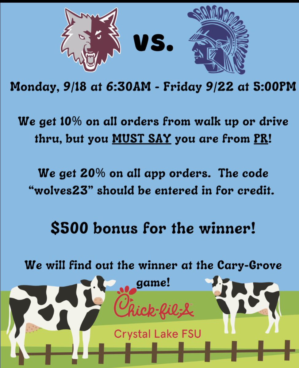 Prairie Ridge Tennis (@prhs_tennis) on Twitter photo 