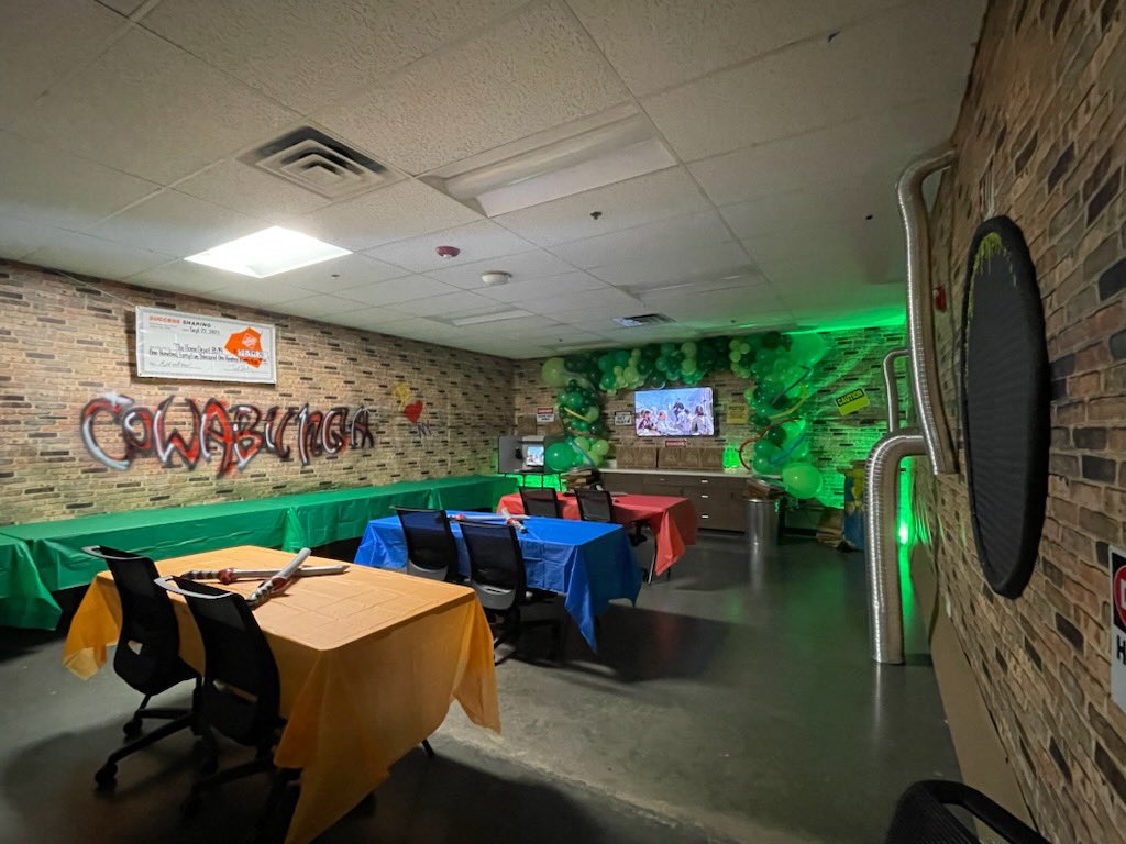 Success Sharing Time!! Congratulations to all of our associates at 8519 for all their hard work and dedication! <a href="/SendejoRoy12/">Rogelio Sendejo</a> <a href="/JonLanderosTHD/">Jon Landeros</a> <a href="/Cleo45078280/">Cleo</a> <a href="/Fred_asj/">Fred Silva</a>  <a href="/smitty04/">Angela Bajek</a> <a href="/ricksolis2121/">Ricardo Solis (Rick)</a>