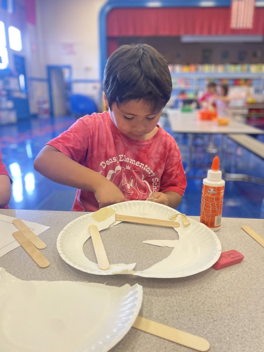 GCSD_STREAM tweet media